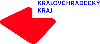 logo Kralovehradecky kraj
